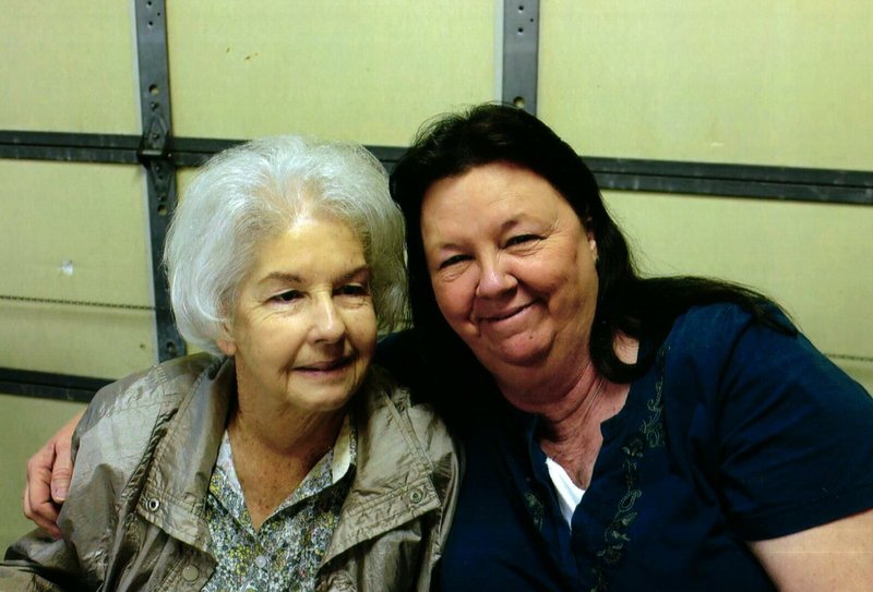 Joyce Elaine Stansbury - Photo 54