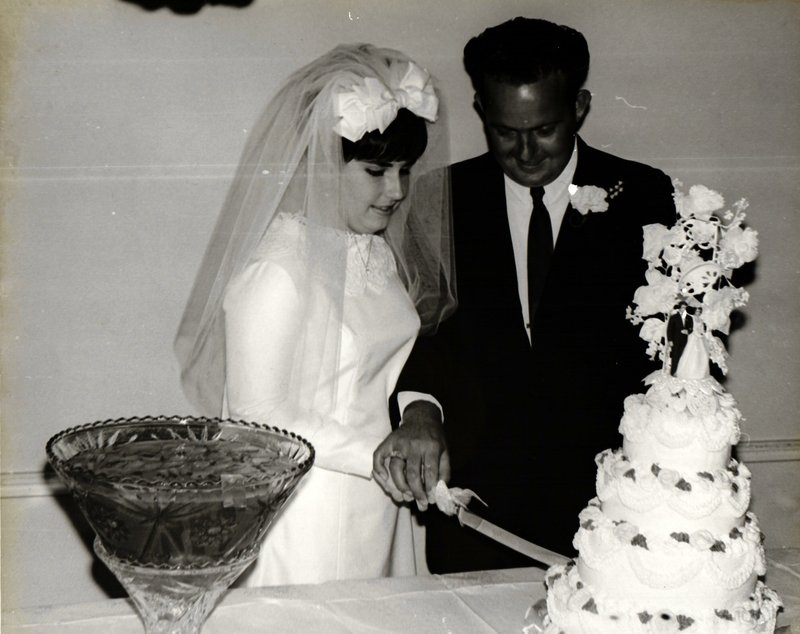 Joyce Elaine Stansbury - Photo 58