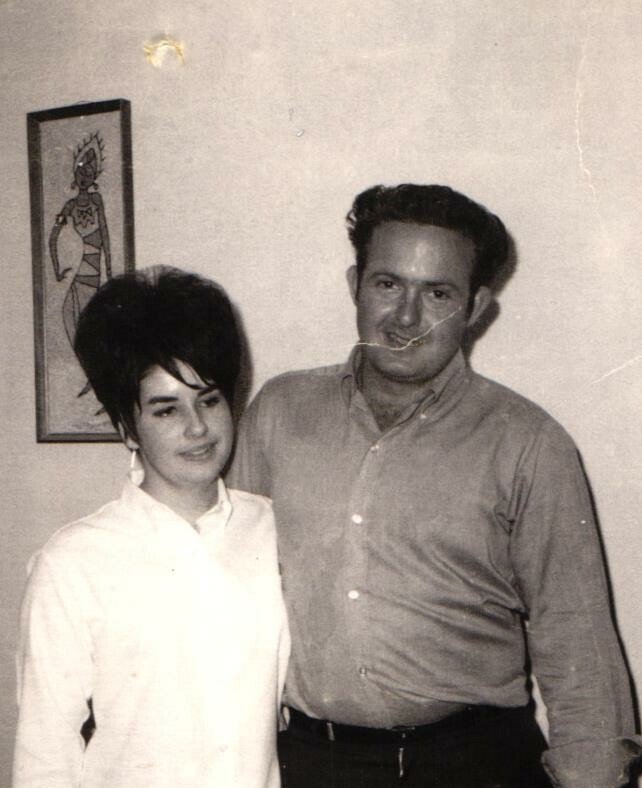 Joyce Elaine Stansbury - Photo 59