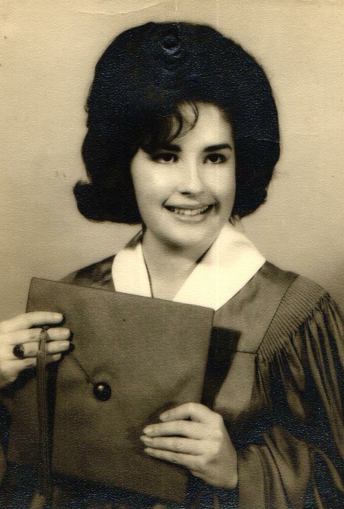 Joyce Elaine Stansbury - Photo 60