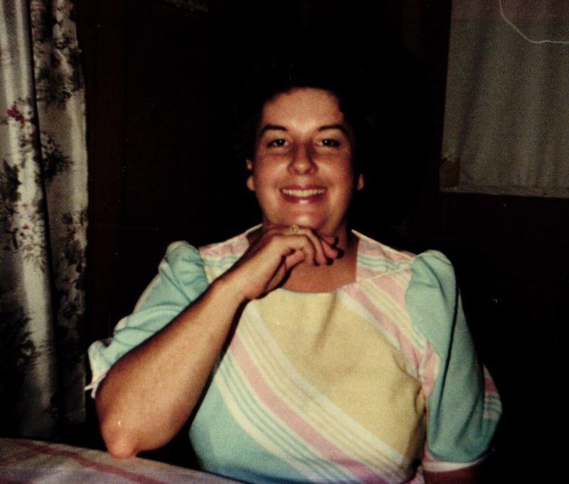 Joyce Elaine Stansbury - Photo 61