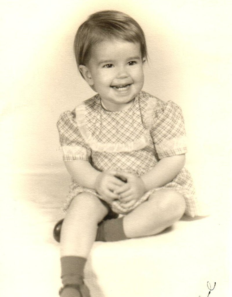 Joyce Elaine Stansbury - Photo 62