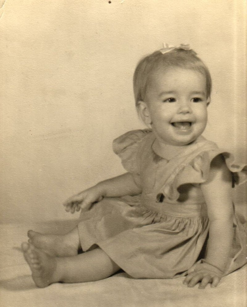 Joyce Elaine Stansbury - Photo 63