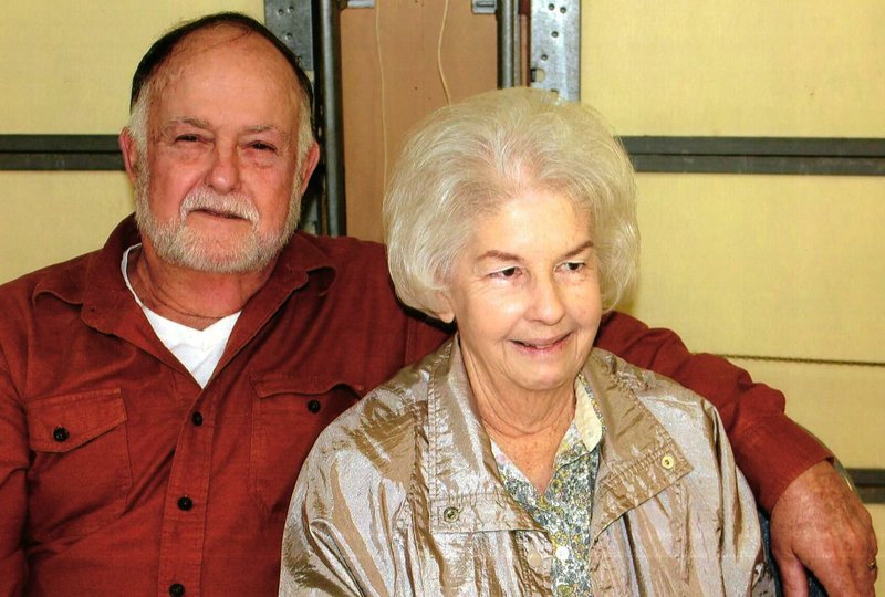 Joyce Elaine Stansbury - Photo 64