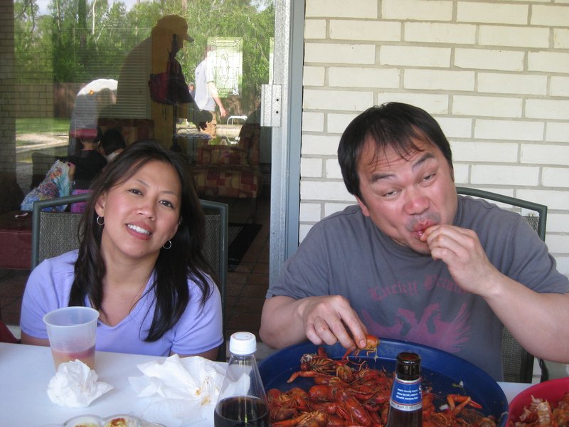 Larry Lam Tran - Photo 3