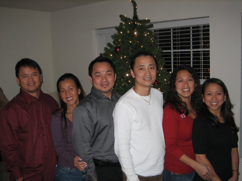 Larry Lam Tran - Photo 4