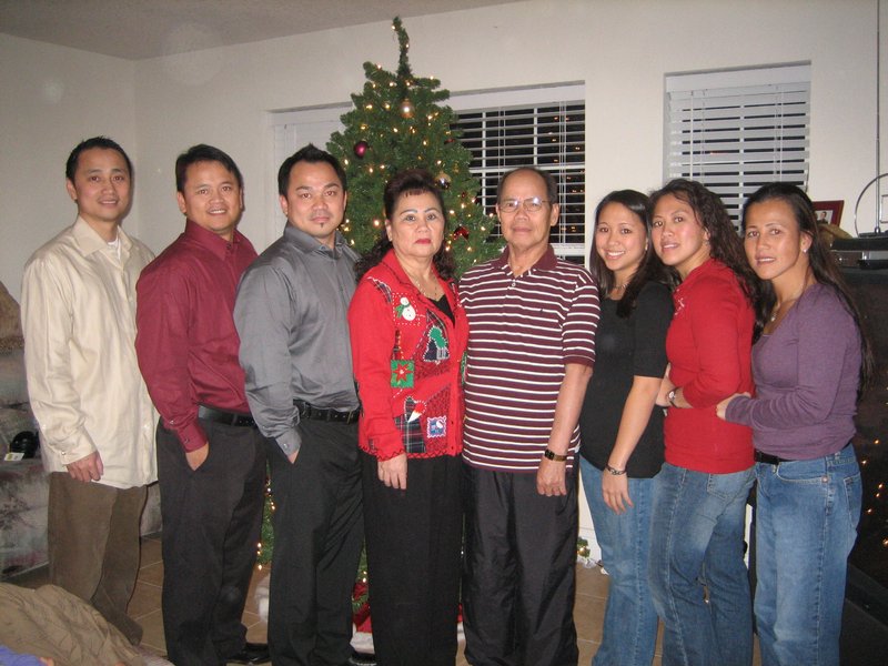 Larry Lam Tran - Photo 5