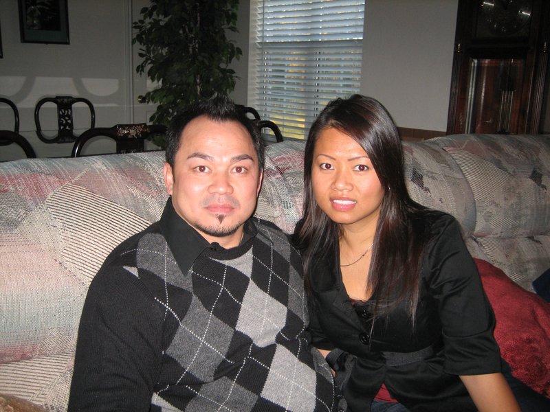 Larry Lam Tran - Photo 28