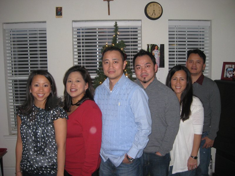 Larry Lam Tran - Photo 31