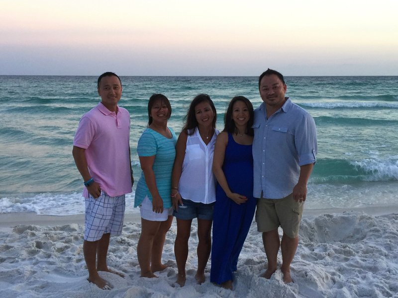 Larry Lam Tran - Photo 33