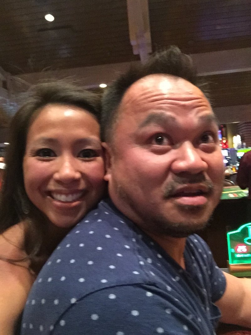 Larry Lam Tran - Photo 34