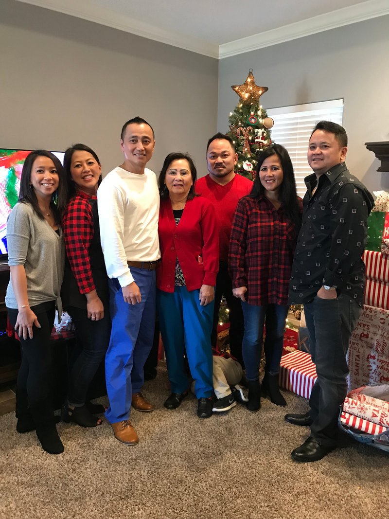 Larry Lam Tran - Photo 39