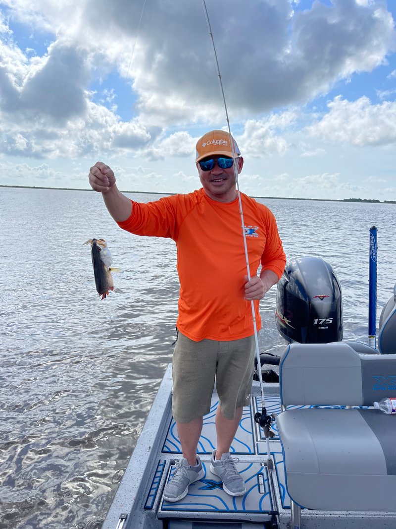 Larry Lam Tran - Photo 70