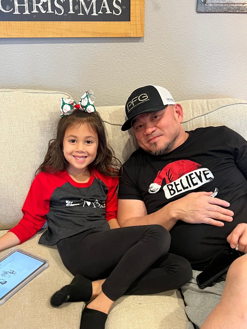 Larry Lam Tran - Photo 76