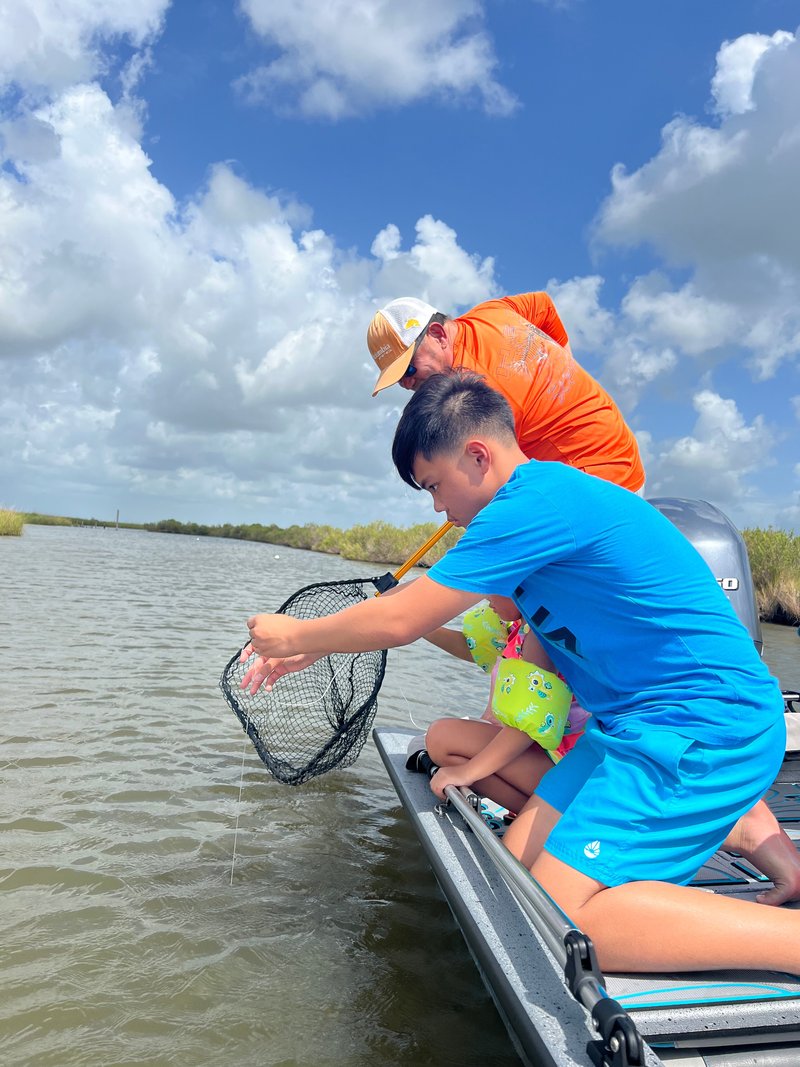 Larry Lam Tran - Photo 77