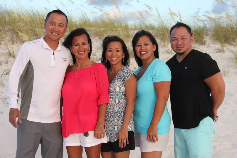 Larry Lam Tran - Photo 94