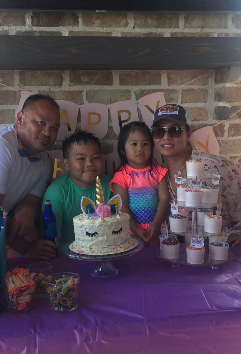 Larry Lam Tran - Photo 99