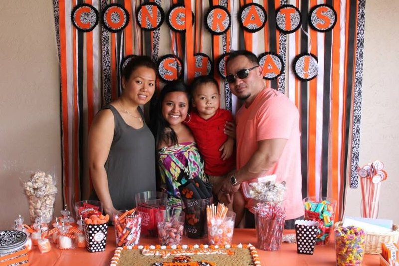 Larry Lam Tran - Photo 124