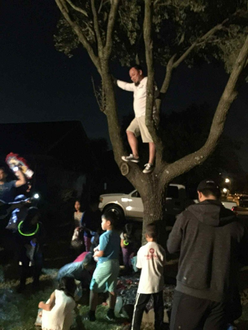 Larry Lam Tran - Photo 139