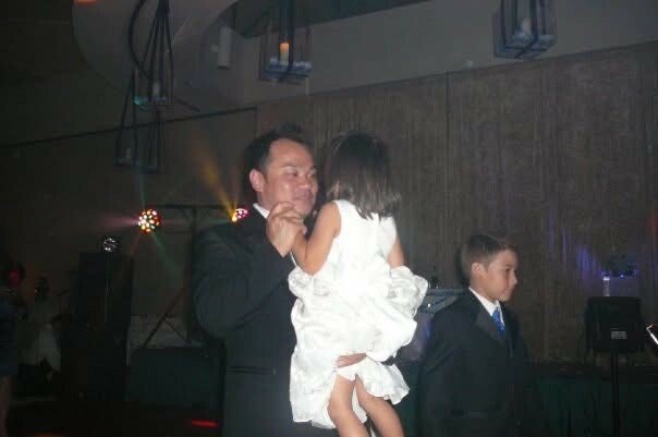 Larry Lam Tran - Photo 151