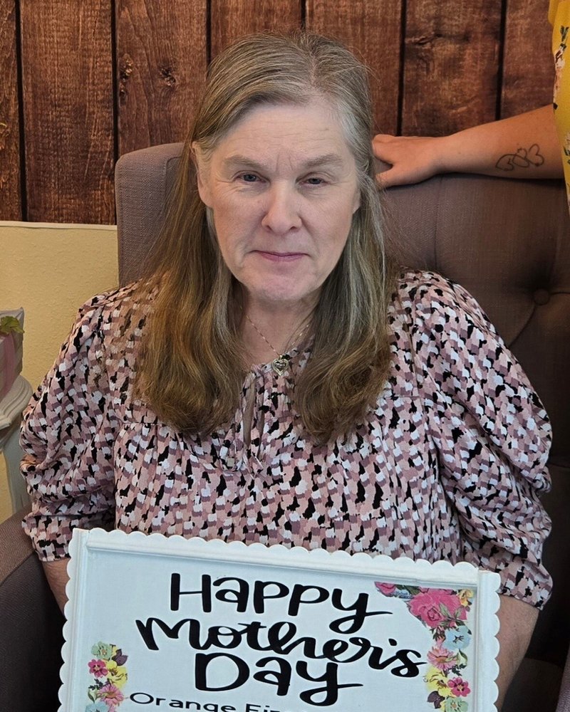 Debra Naralene Shorten - Photo 2