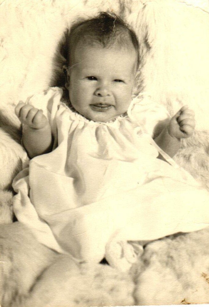 Debra Naralene Shorten - Photo 4