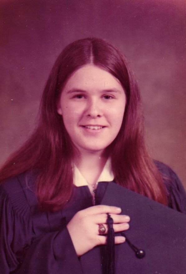 Debra Naralene Shorten - Photo 5