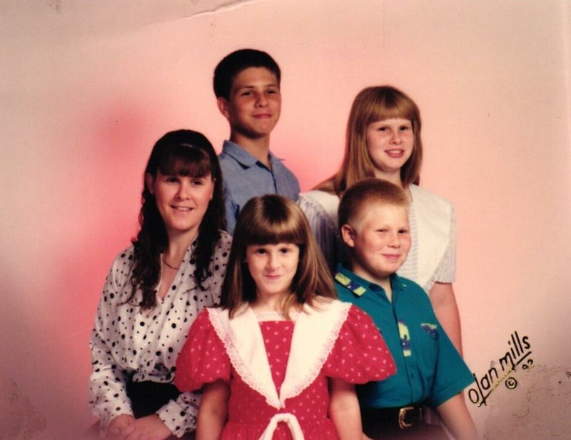 Debra Naralene Shorten - Photo 6