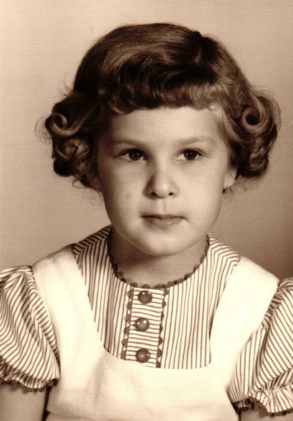 Debra Naralene Shorten - Photo 3