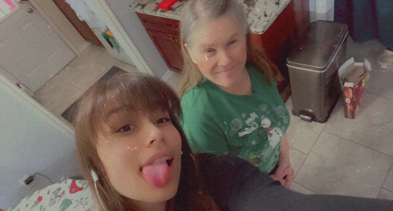 Debra Naralene Shorten - Photo 7