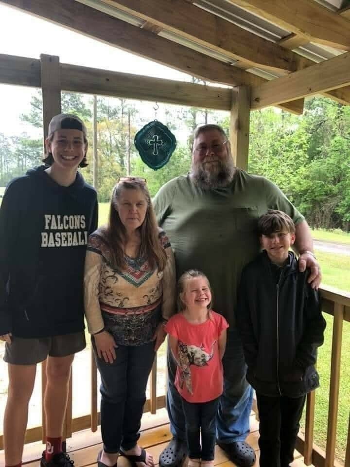 Debra Naralene Shorten - Photo 10