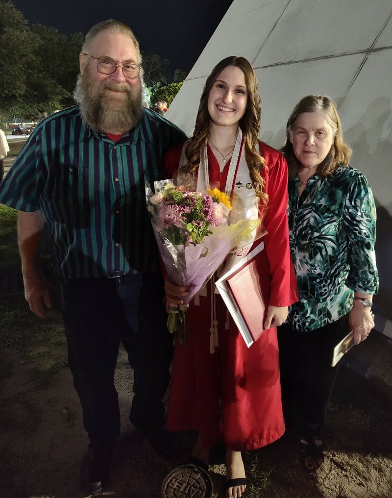 Debra Naralene Shorten - Photo 9