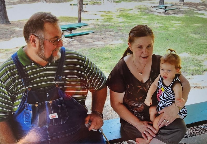 Debra Naralene Shorten - Photo 8