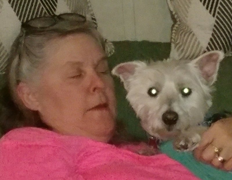 Debra Naralene Shorten - Photo 11