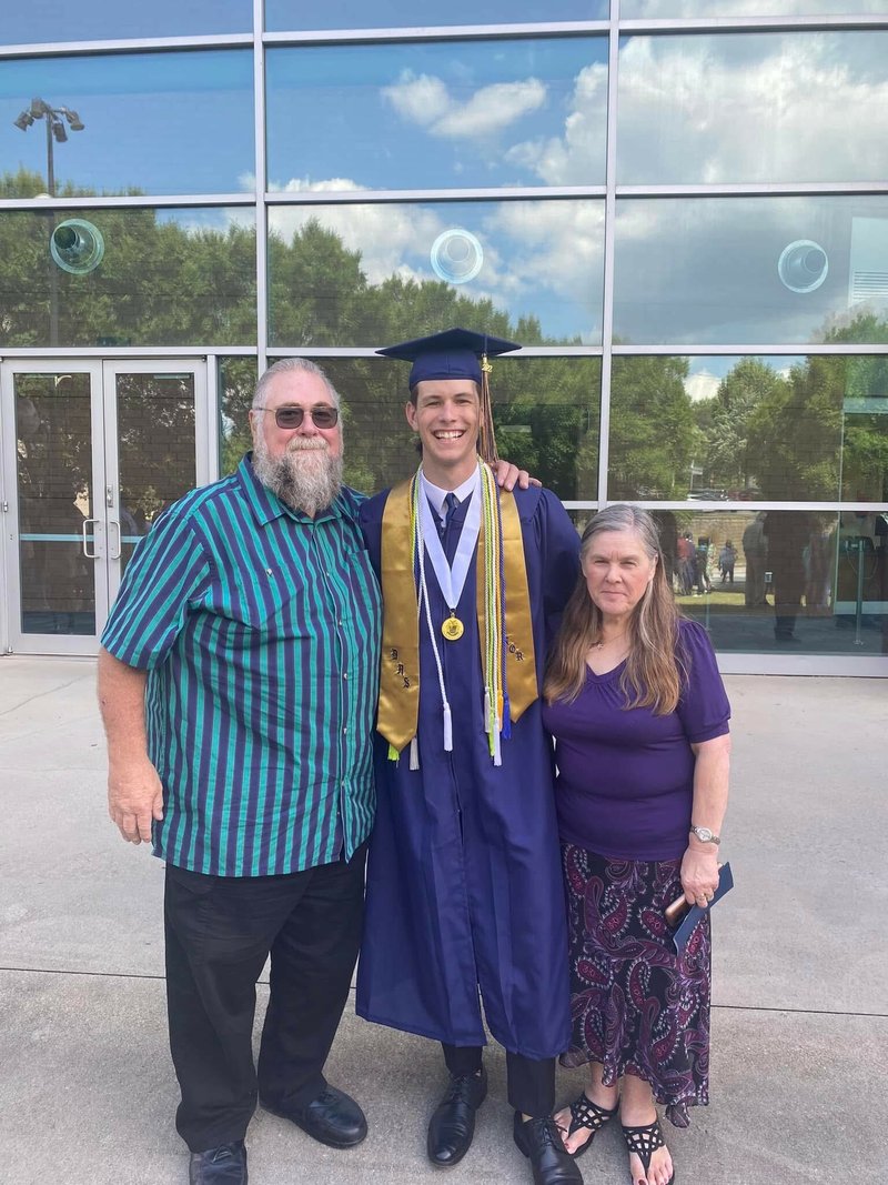 Debra Naralene Shorten - Photo 12