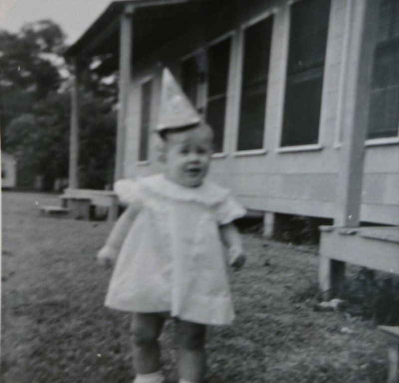 Debra Naralene Shorten - Photo 13