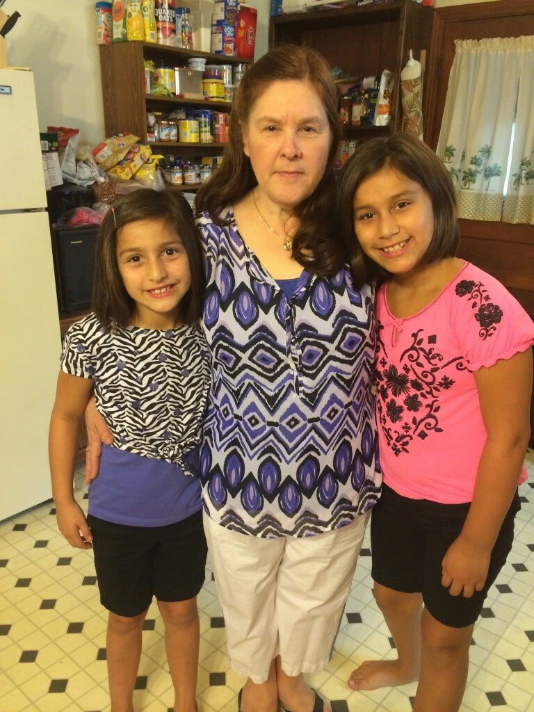 Debra Naralene Shorten - Photo 14