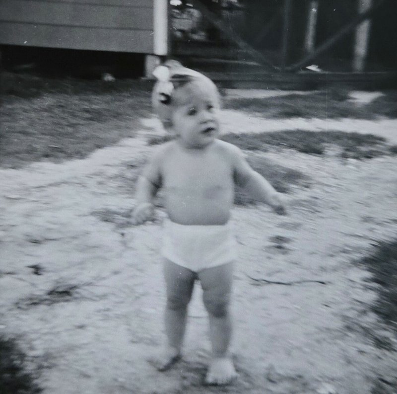 Debra Naralene Shorten - Photo 16