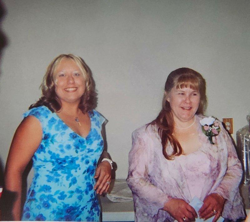 Debra Naralene Shorten - Photo 18