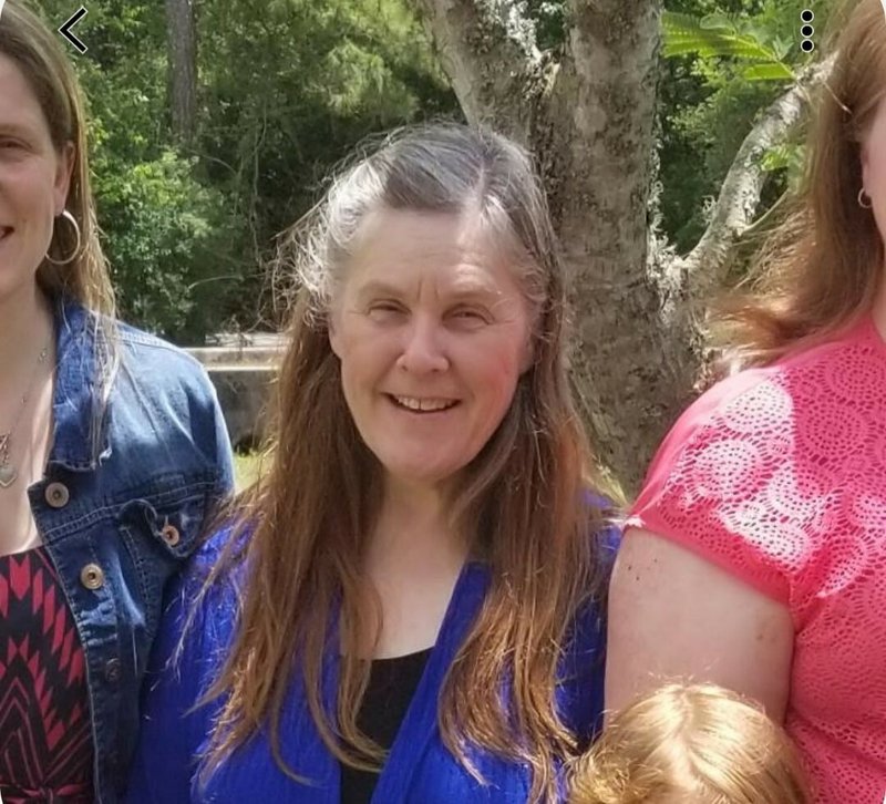 Debra Naralene Shorten - Photo 20