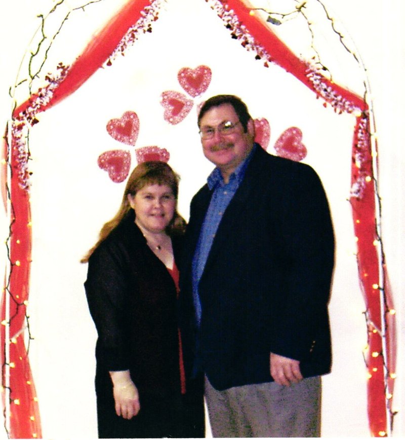 Debra Naralene Shorten - Photo 27