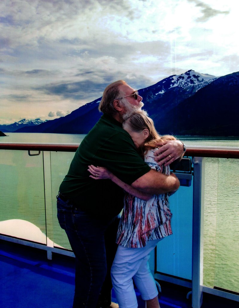 Debra Naralene Shorten - Photo 26