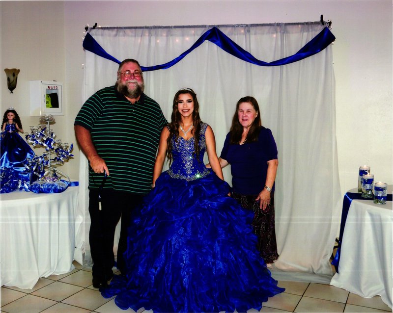 Debra Naralene Shorten - Photo 28