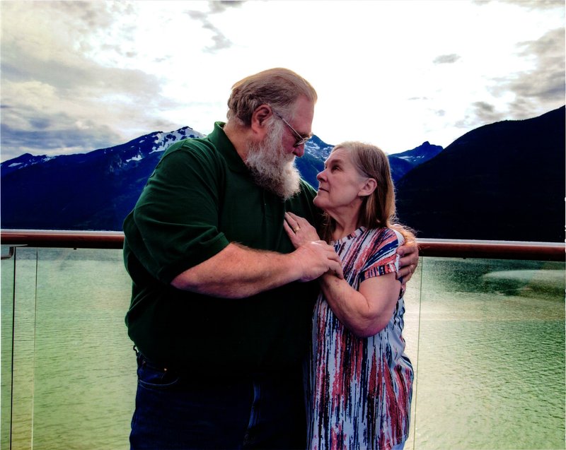 Debra Naralene Shorten - Photo 29