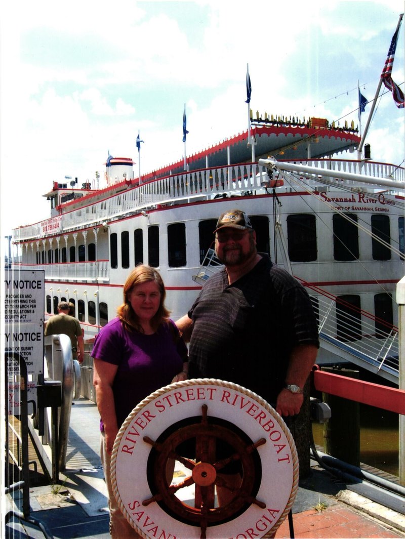 Debra Naralene Shorten - Photo 30