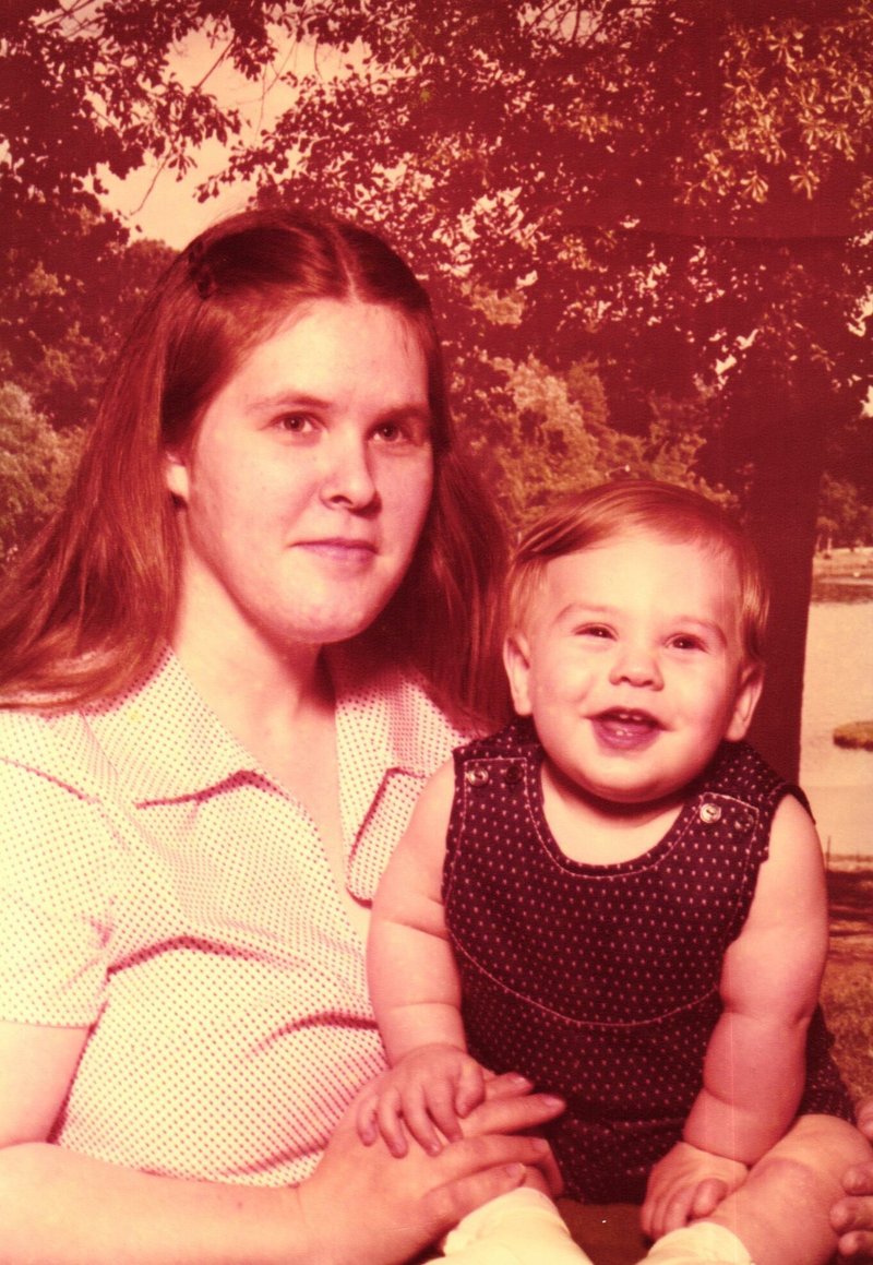 Debra Naralene Shorten - Photo 33