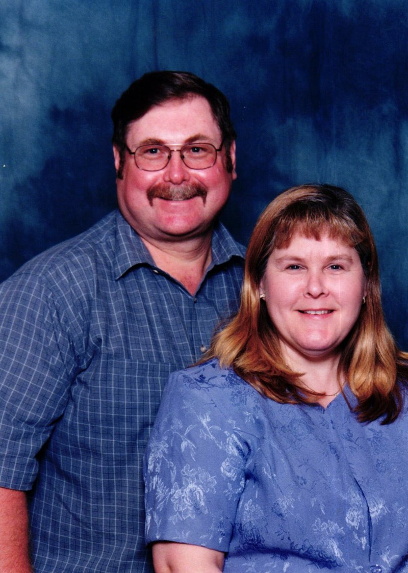 Debra Naralene Shorten - Photo 32