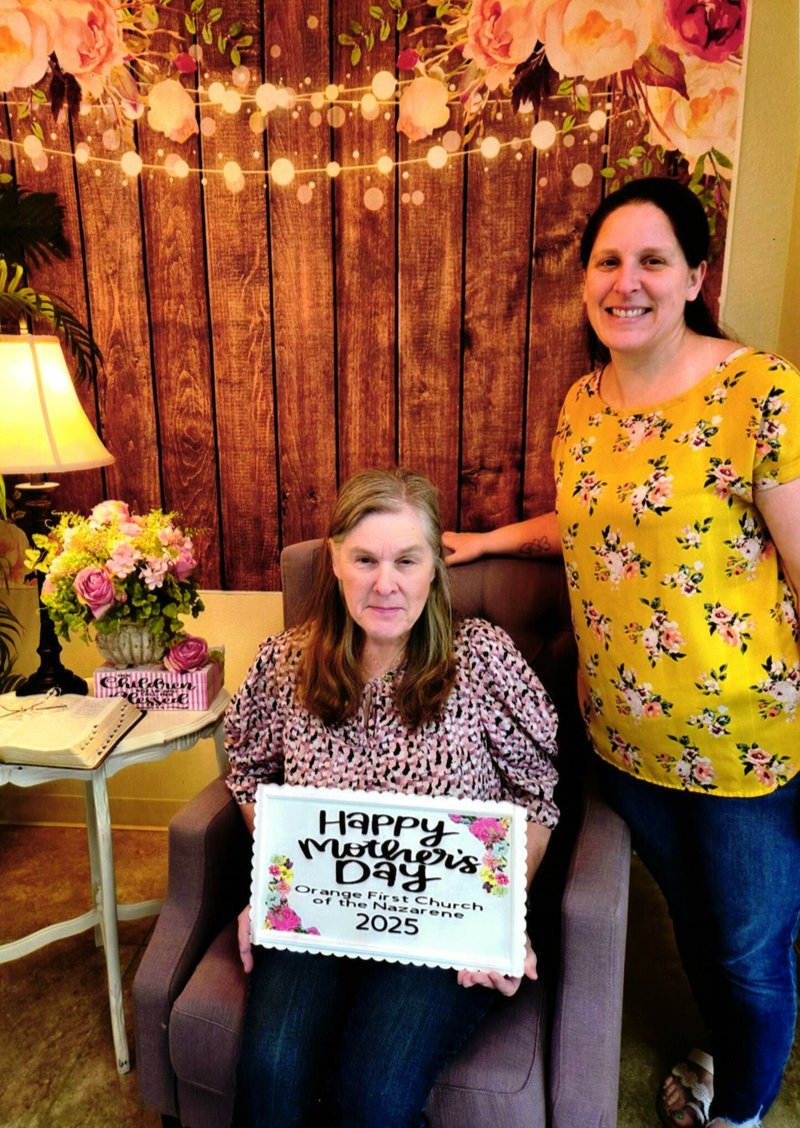 Debra Naralene Shorten - Photo 34