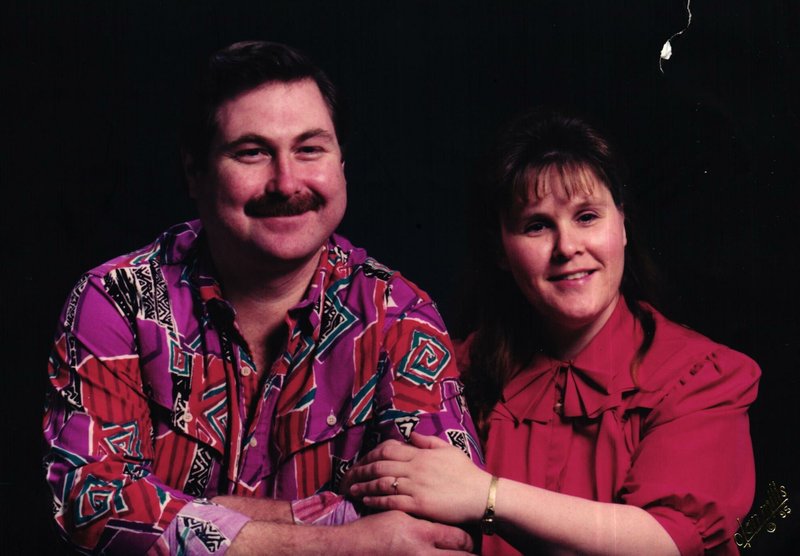 Debra Naralene Shorten - Photo 37