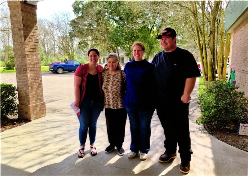 Debra Naralene Shorten - Photo 38